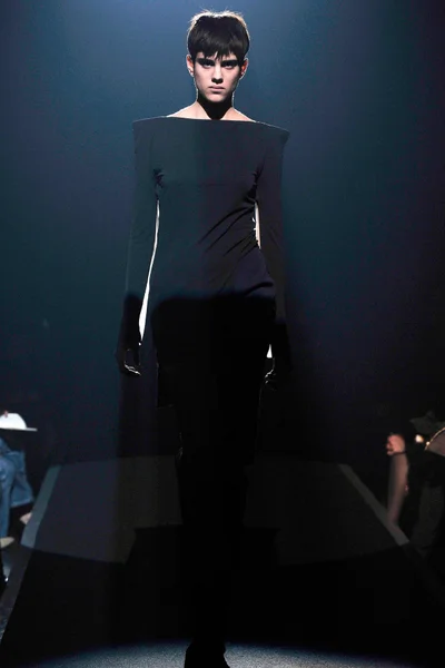Look 6